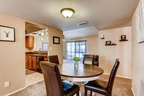 14002 N 34th Dr, Phoenix, AZ 85053 photo 8