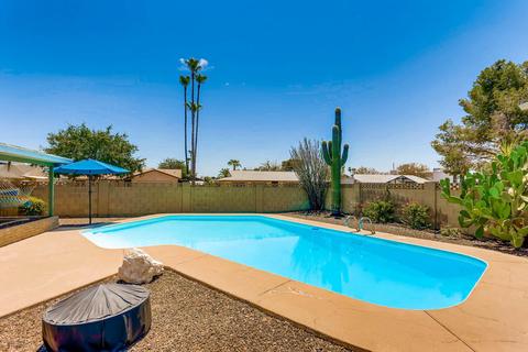 14002 N 34th Dr, Phoenix, AZ 85053 photo 25