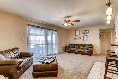 14002 N 34th Dr, Phoenix, AZ 85053 photo 9