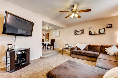14002 N 34th Dr, Phoenix, AZ 85053 photo 13