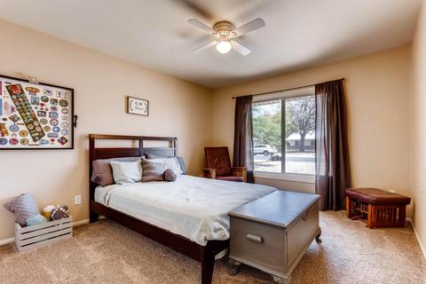 14002 N 34th Dr, Phoenix, AZ 85053 photo 19