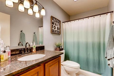 14002 N 34th Dr, Phoenix, AZ 85053 photo 17