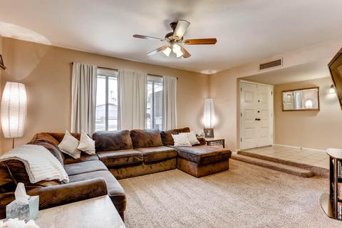 14002 N 34th Dr, Phoenix, AZ 85053 photo 12