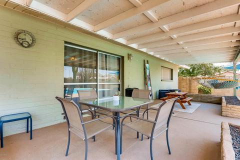 14002 N 34th Dr, Phoenix, AZ 85053 photo 24