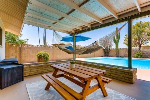 14002 N 34th Dr, Phoenix, AZ 85053 photo 23