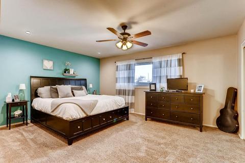 14002 N 34th Dr, Phoenix, AZ 85053 photo 15