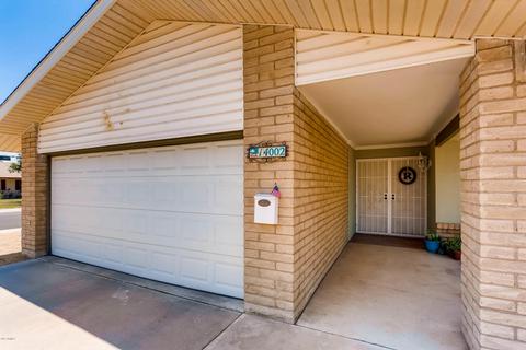 14002 N 34th Dr, Phoenix, AZ 85053 photo 3