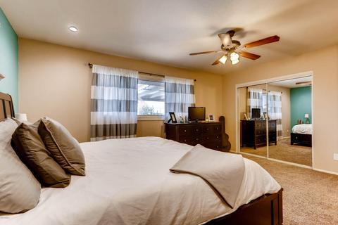14002 N 34th Dr, Phoenix, AZ 85053 photo 14