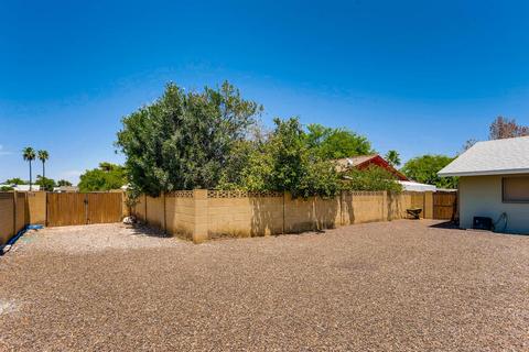 14002 N 34th Dr, Phoenix, AZ 85053 photo 28