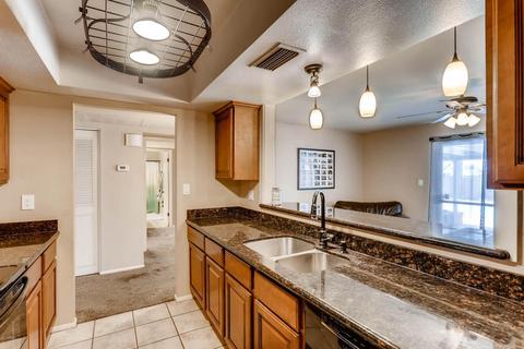 14002 N 34th Dr, Phoenix, AZ 85053 photo 5