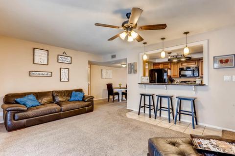 14002 N 34th Dr, Phoenix, AZ 85053 photo 10