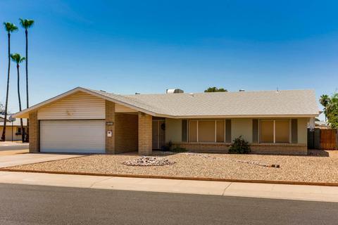 14002 N 34th Dr, Phoenix, AZ 85053 photo 2