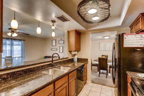 14002 N 34th Dr, Phoenix, AZ 85053 photo 6