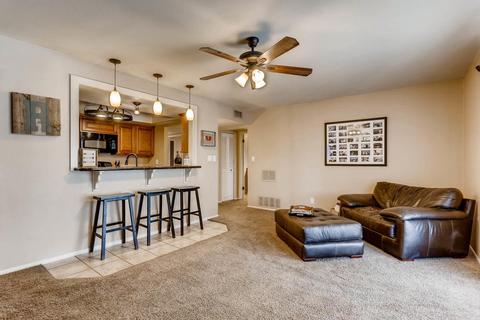 14002 N 34th Dr, Phoenix, AZ 85053 photo 11