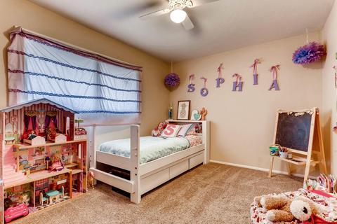 14002 N 34th Dr, Phoenix, AZ 85053 photo 20