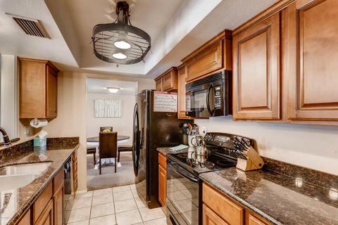 14002 N 34th Dr, Phoenix, AZ 85053 photo 7