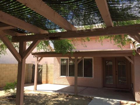 4115 E Siesta Ln, Phoenix, AZ 85050 photo 50