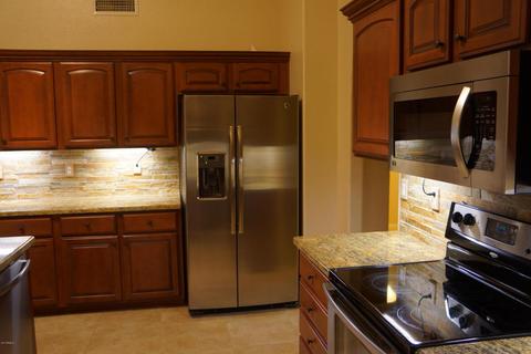 4115 E Siesta Ln, Phoenix, AZ 85050 photo 9