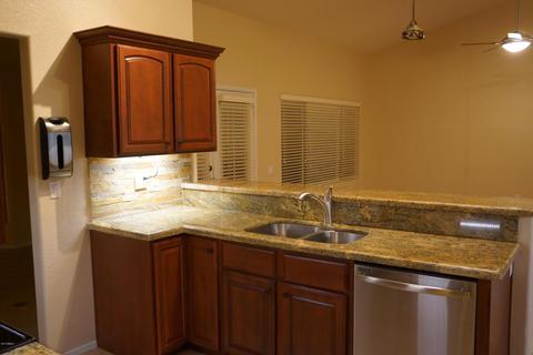 4115 E Siesta Ln, Phoenix, AZ 85050 photo 10