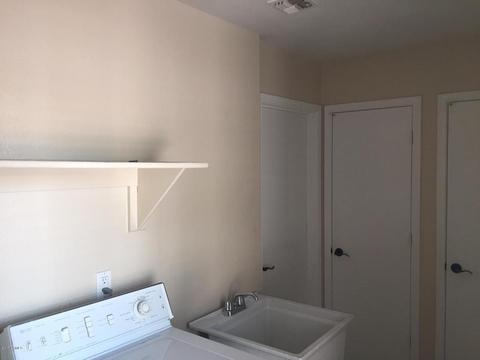 4115 E Siesta Ln, Phoenix, AZ 85050 photo 42