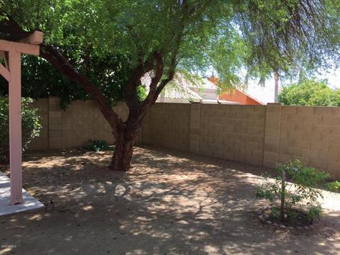 4115 E Siesta Ln, Phoenix, AZ 85050 photo 46