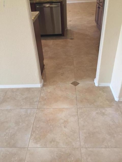 4115 E Siesta Ln, Phoenix, AZ 85050 photo 16