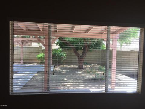 4115 E Siesta Ln, Phoenix, AZ 85050 photo 20