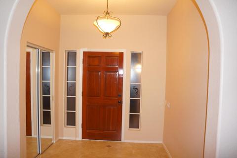 4115 E Siesta Ln, Phoenix, AZ 85050 photo 7