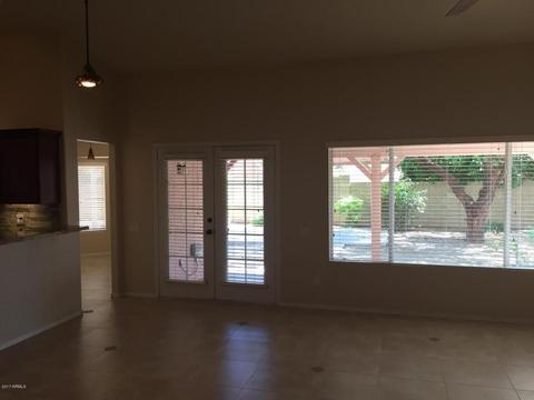 4115 E Siesta Ln, Phoenix, AZ 85050 photo 21