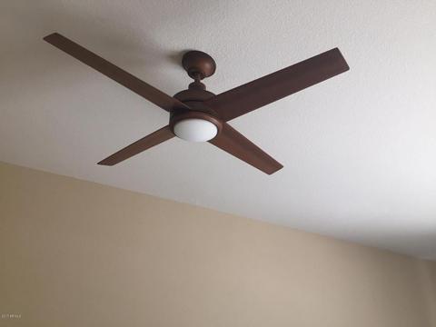 4115 E Siesta Ln, Phoenix, AZ 85050 photo 28