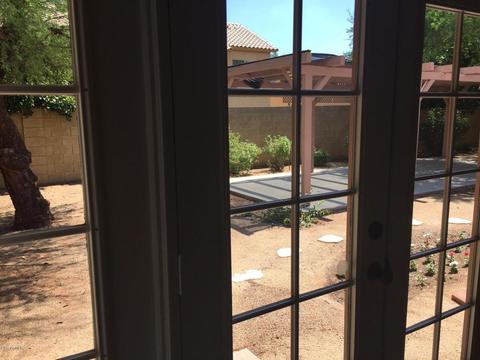 4115 E Siesta Ln, Phoenix, AZ 85050 photo 33