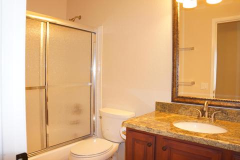 4115 E Siesta Ln, Phoenix, AZ 85050 photo 13