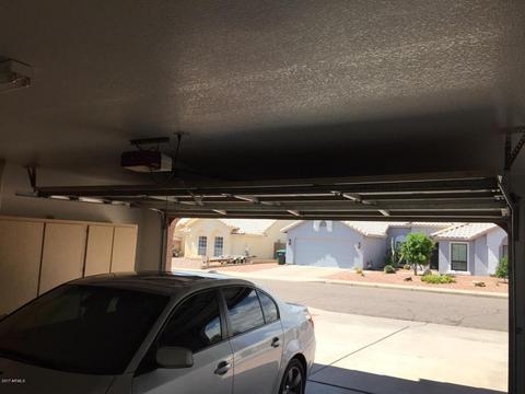 4115 E Siesta Ln, Phoenix, AZ 85050 photo 44