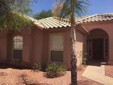 4115 E Siesta Ln, Phoenix, AZ 85050 photo 4