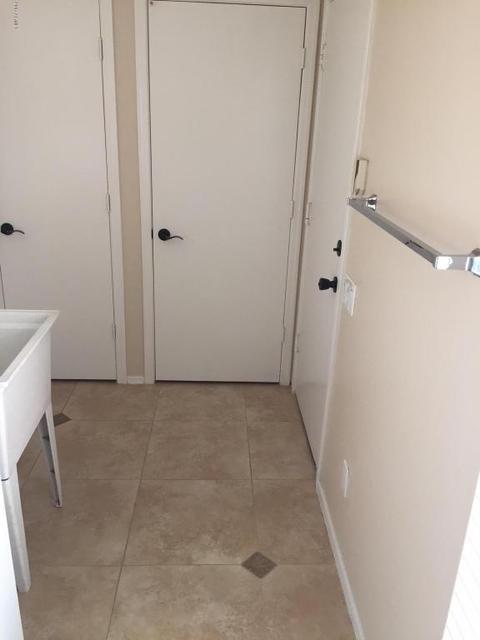 4115 E Siesta Ln, Phoenix, AZ 85050 photo 43