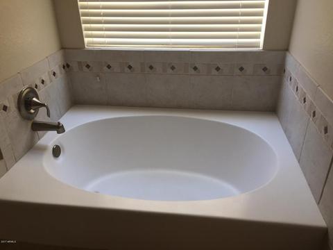4115 E Siesta Ln, Phoenix, AZ 85050 photo 23