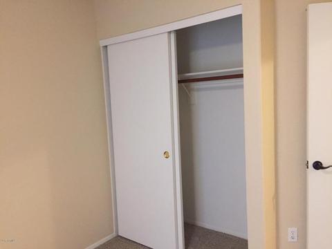 4115 E Siesta Ln, Phoenix, AZ 85050 photo 37