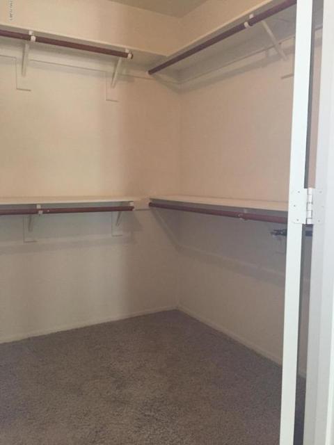 4115 E Siesta Ln, Phoenix, AZ 85050 photo 31
