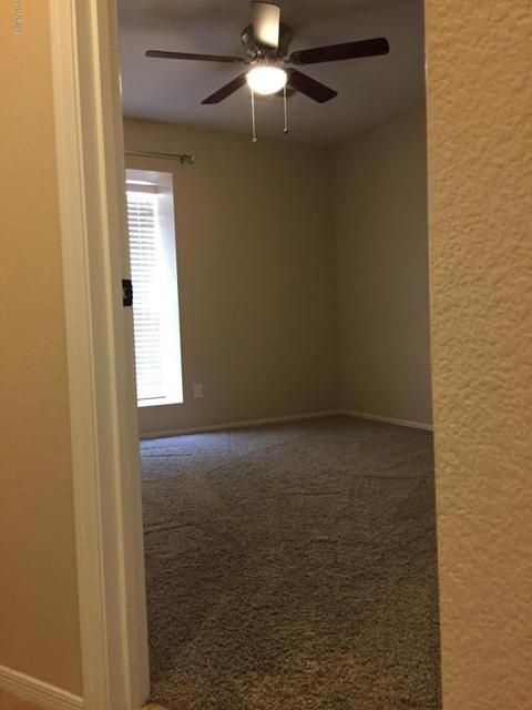 4115 E Siesta Ln, Phoenix, AZ 85050 photo 39