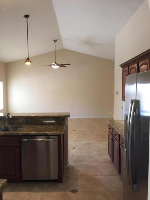 4115 E Siesta Ln, Phoenix, AZ 85050 photo 15