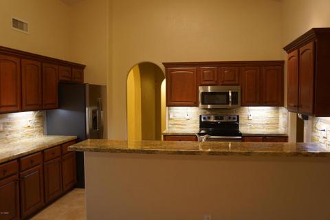 4115 E Siesta Ln, Phoenix, AZ 85050 photo 8