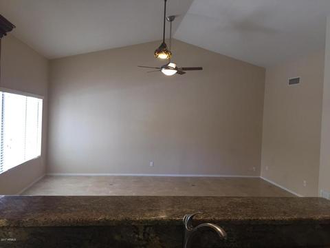 4115 E Siesta Ln, Phoenix, AZ 85050 photo 14