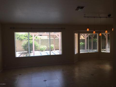 4115 E Siesta Ln, Phoenix, AZ 85050 photo 22