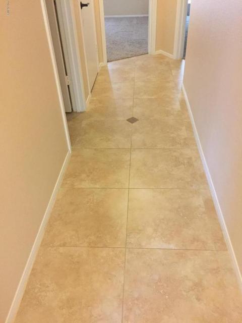 4115 E Siesta Ln, Phoenix, AZ 85050 photo 17