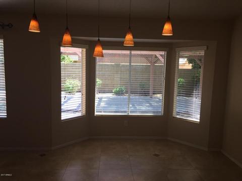 4115 E Siesta Ln, Phoenix, AZ 85050 photo 19