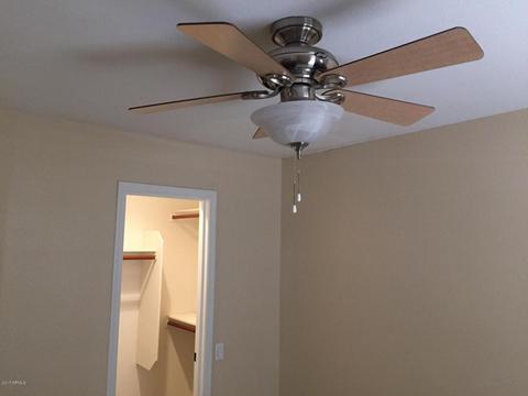 4115 E Siesta Ln, Phoenix, AZ 85050 photo 35