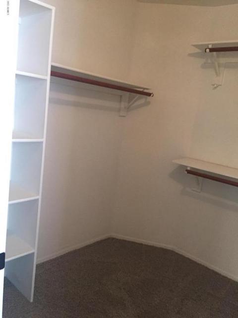 4115 E Siesta Ln, Phoenix, AZ 85050 photo 30