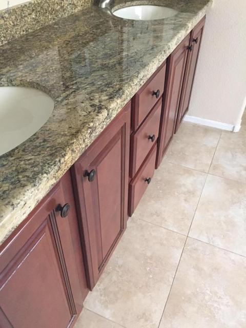4115 E Siesta Ln, Phoenix, AZ 85050 photo 27