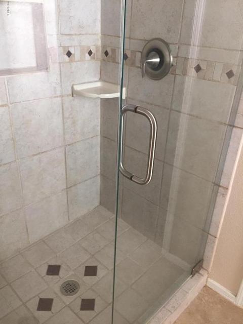 4115 E Siesta Ln, Phoenix, AZ 85050 photo 32