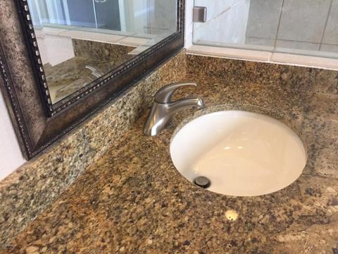 4115 E Siesta Ln, Phoenix, AZ 85050 photo 24
